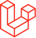 Laravel
