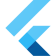 Flutter