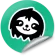 Unsloth