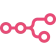 N8N