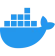 Docker
