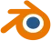 Blender