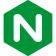 Nginx