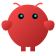 OpenClaw