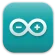 Arduino IDE