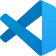VSCode