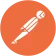 Postman