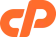 Cpanel