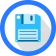 Filebrowser