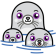 Podman
