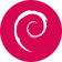 Debian