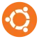 Ubuntu