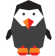 Armbian