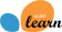 Scikit Learn