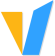 vLLM