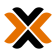 Proxmox