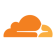 Cloudflare