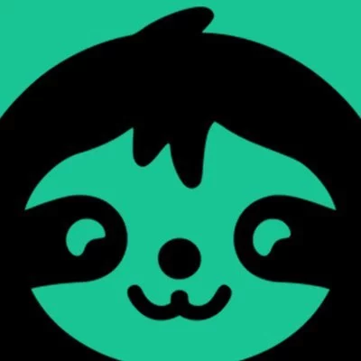 Unsloth