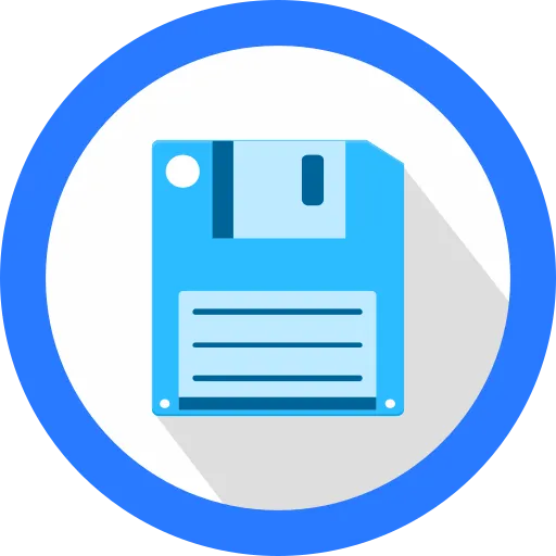 Filebrowser
