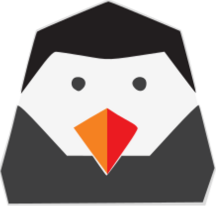 Armbian