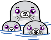 Podman