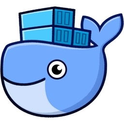 Docker