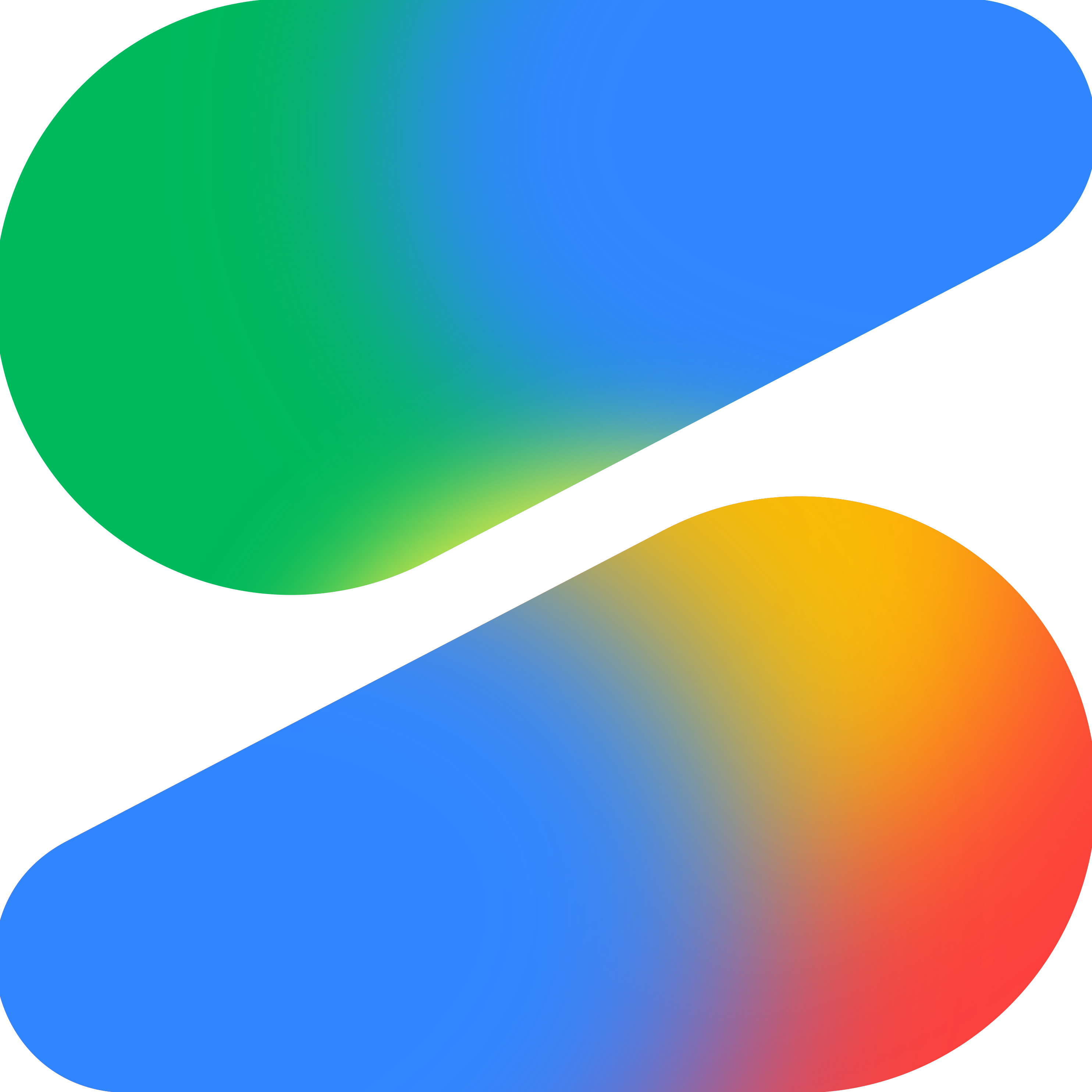Google AI Studio