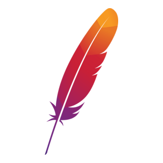 Apache