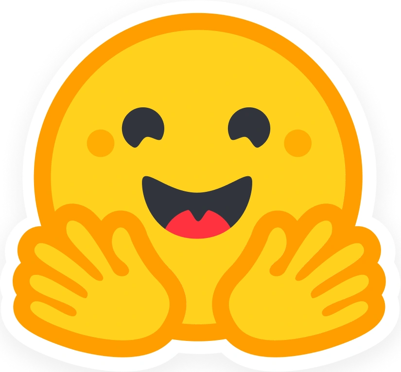 Huggingface